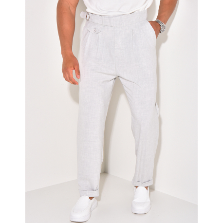 Pantalon homme Pantalon homme