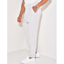 Pantalon homme Pantalon homme