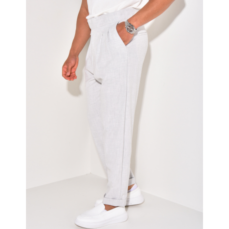 Pantalon homme Pantalon homme