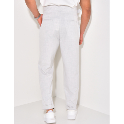 Pantalon homme Pantalon homme