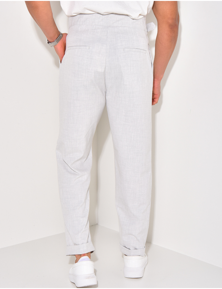 Pantalon homme Pantalon homme
