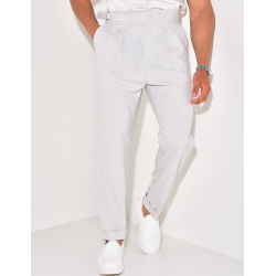 Pantalon homme Pantalon homme