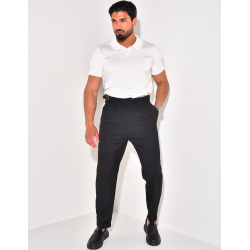 Pantalon homme Pantalon homme
