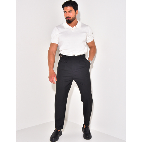 Pantalon homme Pantalon homme