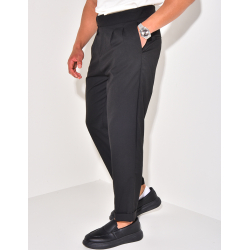 Pantalon homme Pantalon homme