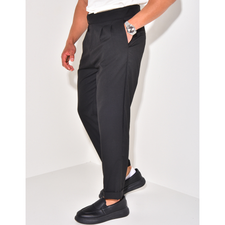 Pantalon homme Pantalon homme