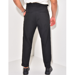 Pantalon homme Pantalon homme