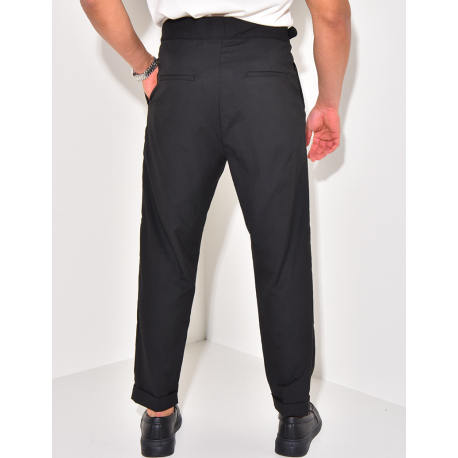 Pantalon homme Pantalon homme