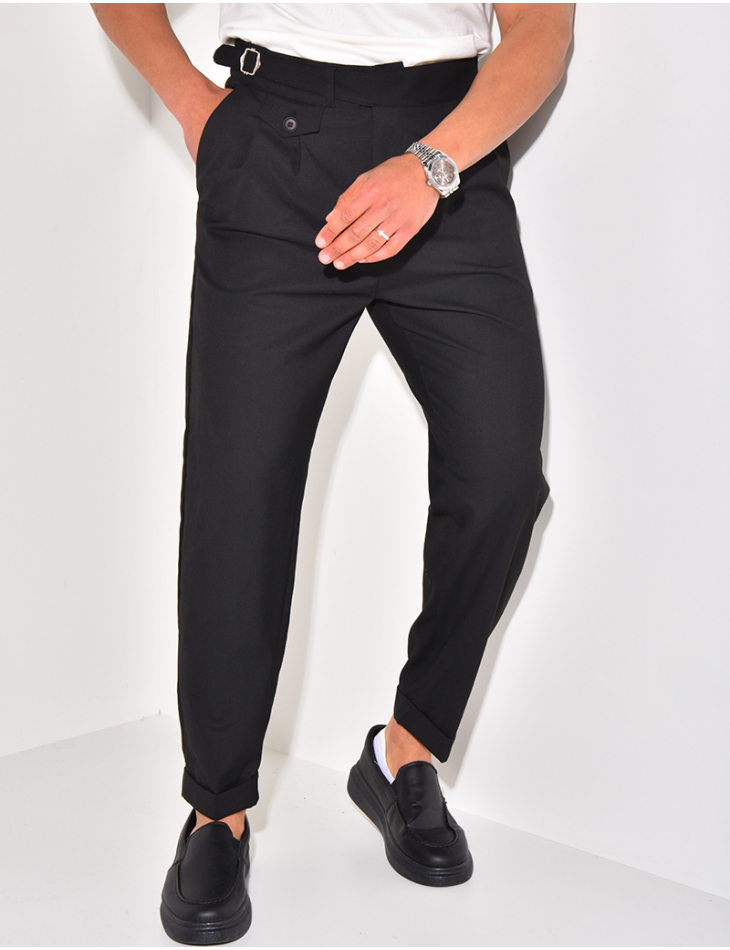 Pantalon homme Pantalon homme