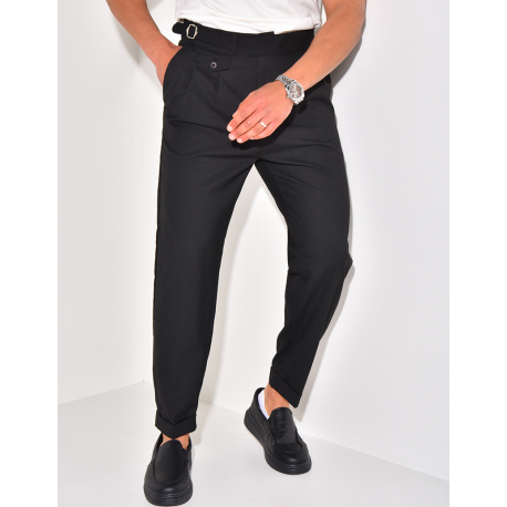 Pantalon homme Pantalon homme