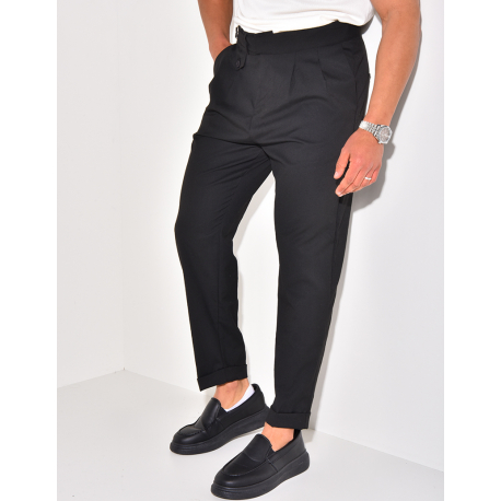 Pantalon homme Pantalon homme