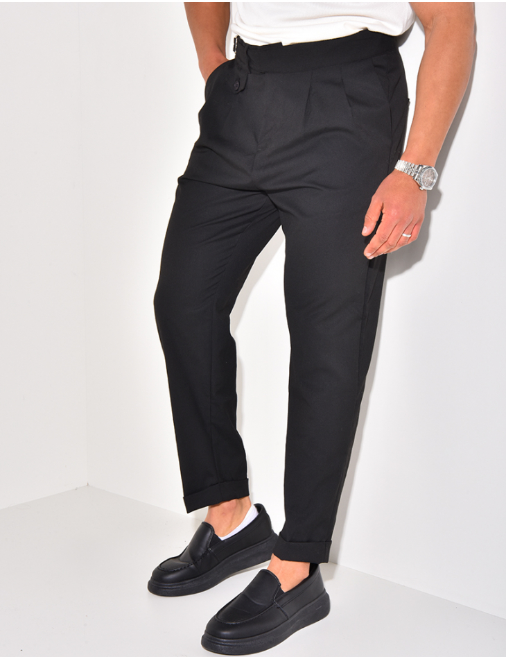 Pantalon homme Pantalon homme