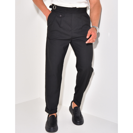 Pantalon homme Pantalon homme