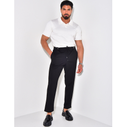 Pantalon homme Pantalon homme