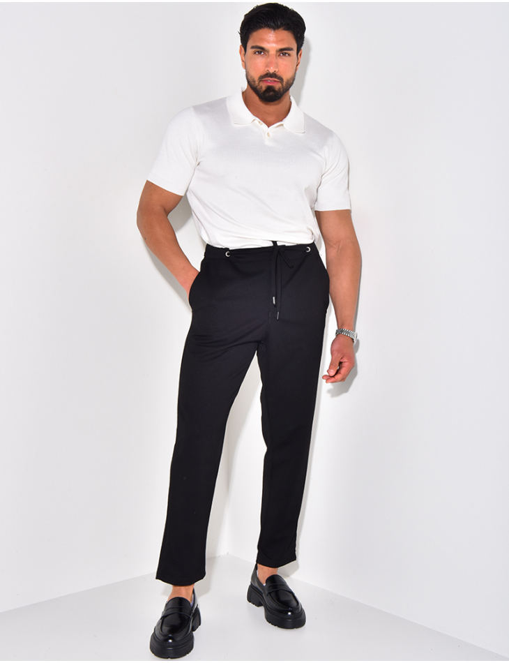 Pantalon homme Pantalon homme
