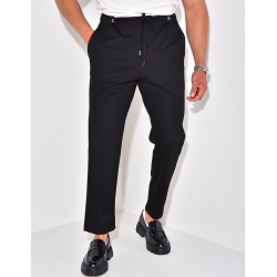 Pantalon homme Pantalon homme