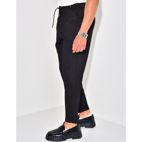 Pantalon homme Pantalon homme