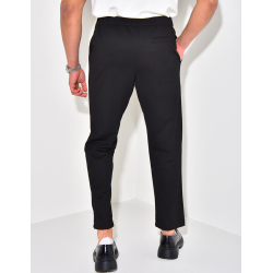 Pantalon homme Pantalon homme