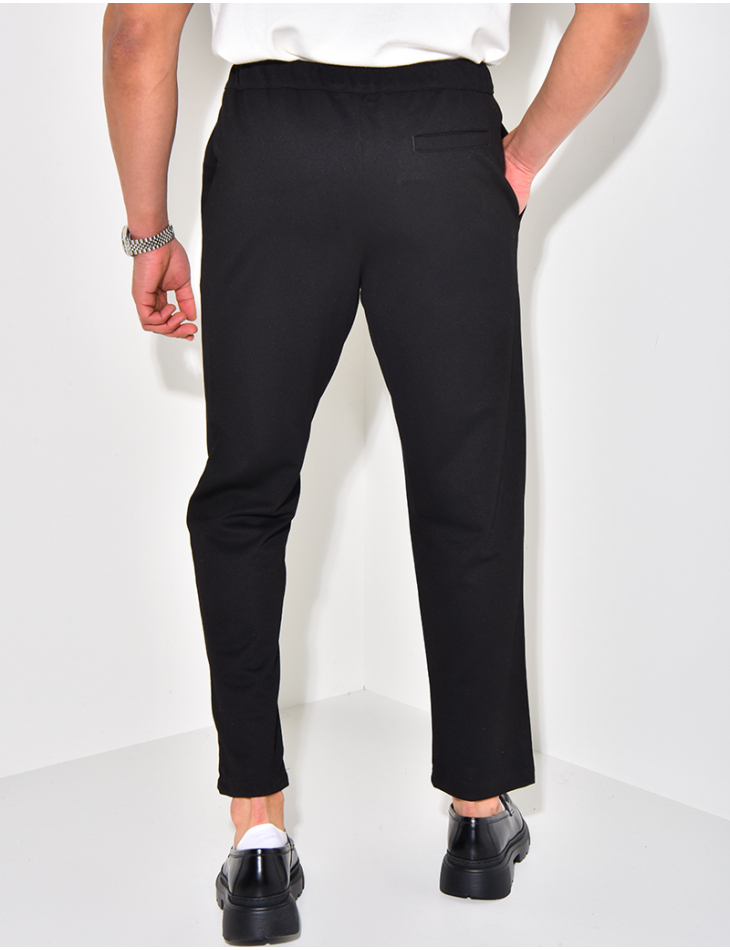 Pantalon homme Pantalon homme