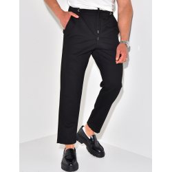 Pantalon homme Pantalon homme