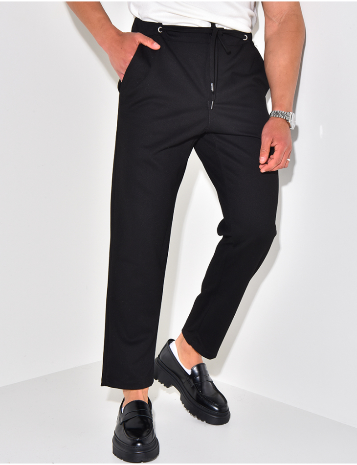 Pantalon homme Pantalon homme