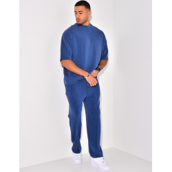 Ensemble pantalon et t-shirt Ensemble pantalon et t-shirt