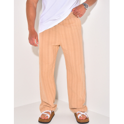 Pantalon en lin Pantalon en lin