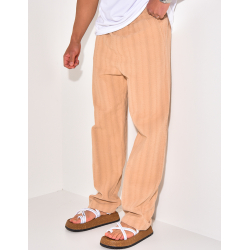 Pantalon en lin Pantalon en lin