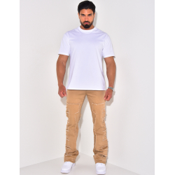 JEANS DECHIRE JEANS DECHIRE