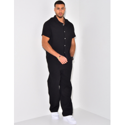 Ensemble chemise pantalon Ensemble chemise pantalon