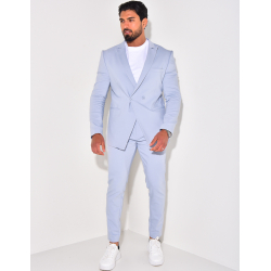 Costume 2 pièces Costume 2 pièces