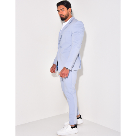 Costume 2 pièces Costume 2 pièces