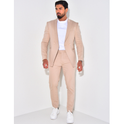 Costume 2 pièces Costume 2 pièces