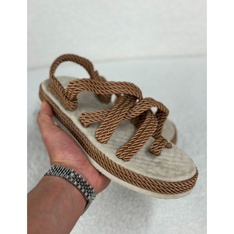 Sandales homme