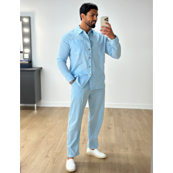 ENSEMBLE EN LIN ENSEMBLE EN LIN