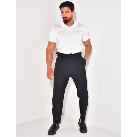 Pantalon homme Pantalon homme