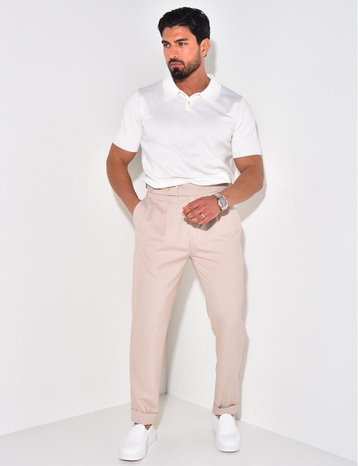 Pantalon homme Pantalon homme