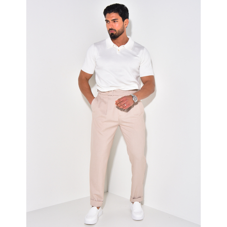 Pantalon homme Pantalon homme