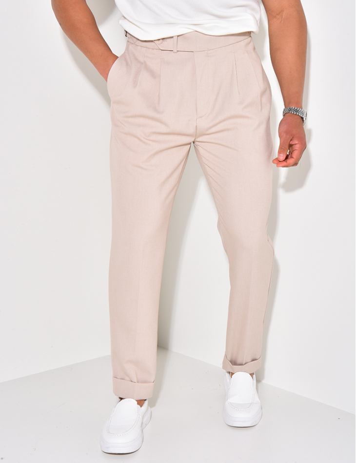 Pantalon homme Pantalon homme