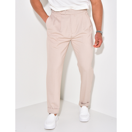 Pantalon homme Pantalon homme