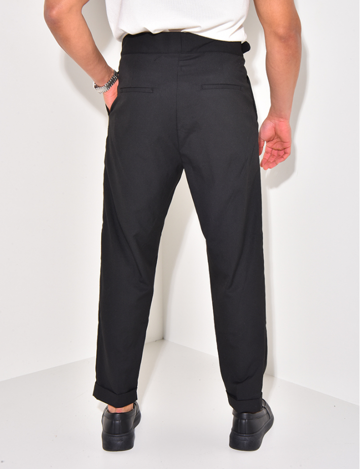 Pantalon homme Pantalon homme