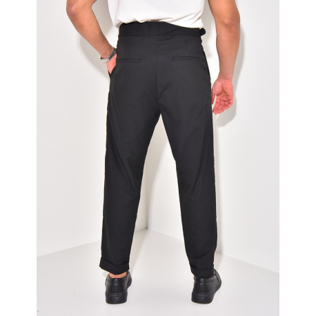 Pantalon homme Pantalon homme