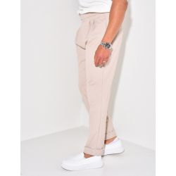 Pantalon homme Pantalon homme