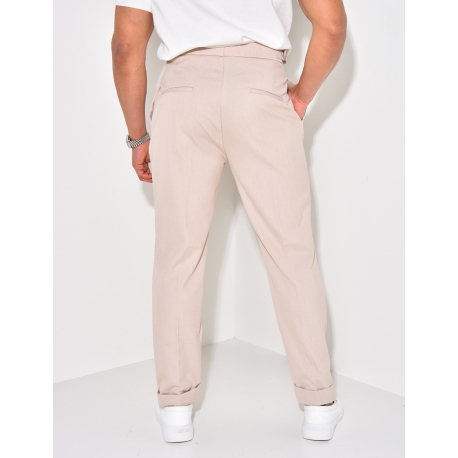 Pantalon homme Pantalon homme
