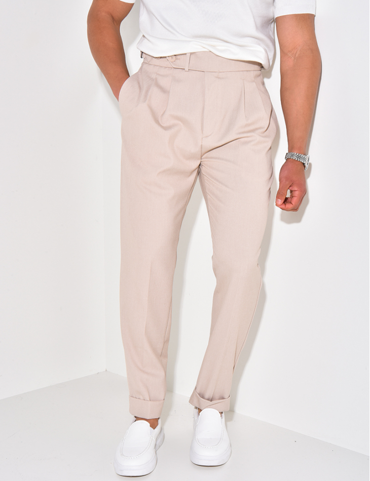 Pantalon homme Pantalon homme