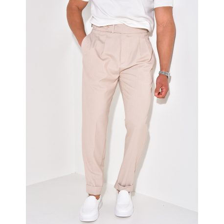 Pantalon homme Pantalon homme