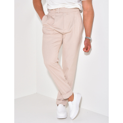 Pantalon homme Pantalon homme