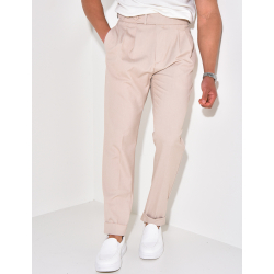 Pantalon homme Pantalon homme