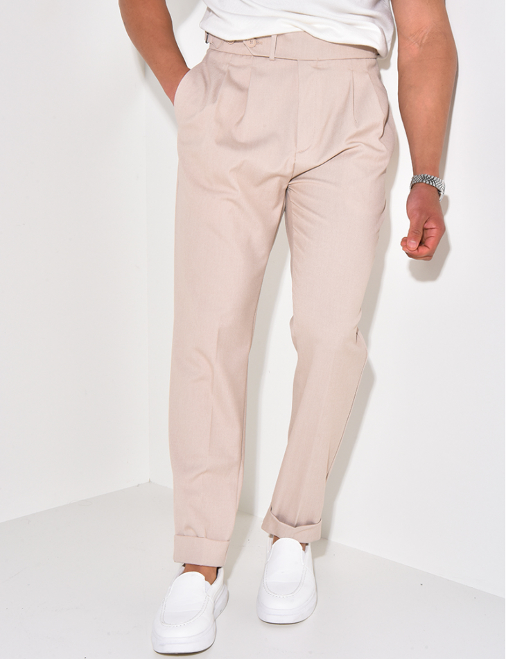 Pantalon homme Pantalon homme
