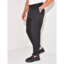 Pantalon homme Pantalon homme